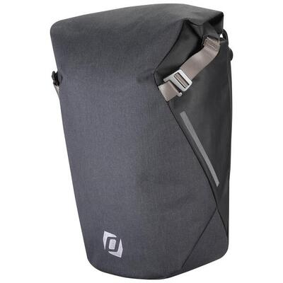 SCOTT Gepäcktasche - Unisex - Pannier Bag