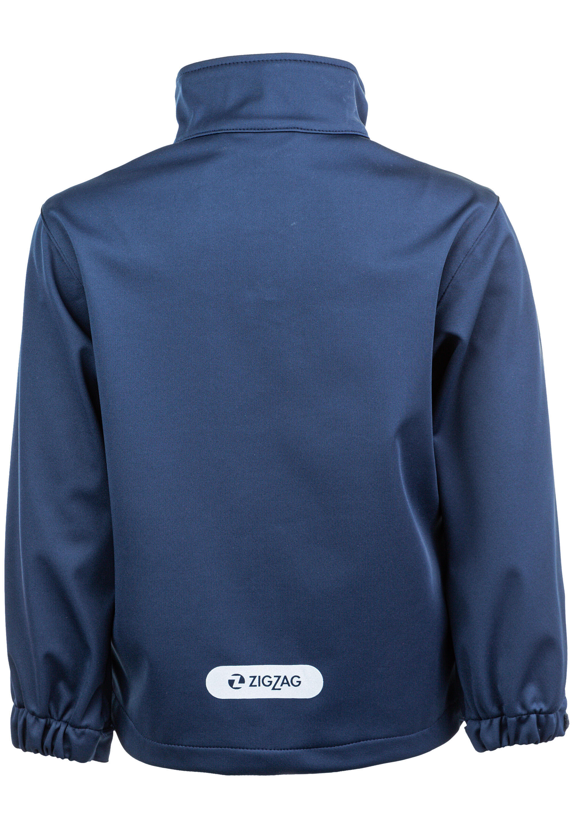 Softshelljacke Anakin 2/5