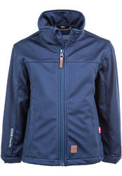 Veste softshell Anakin
