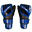 Gants de combat Century Point C-GEAR Integrity, certifiés WAKO, 8 oz.