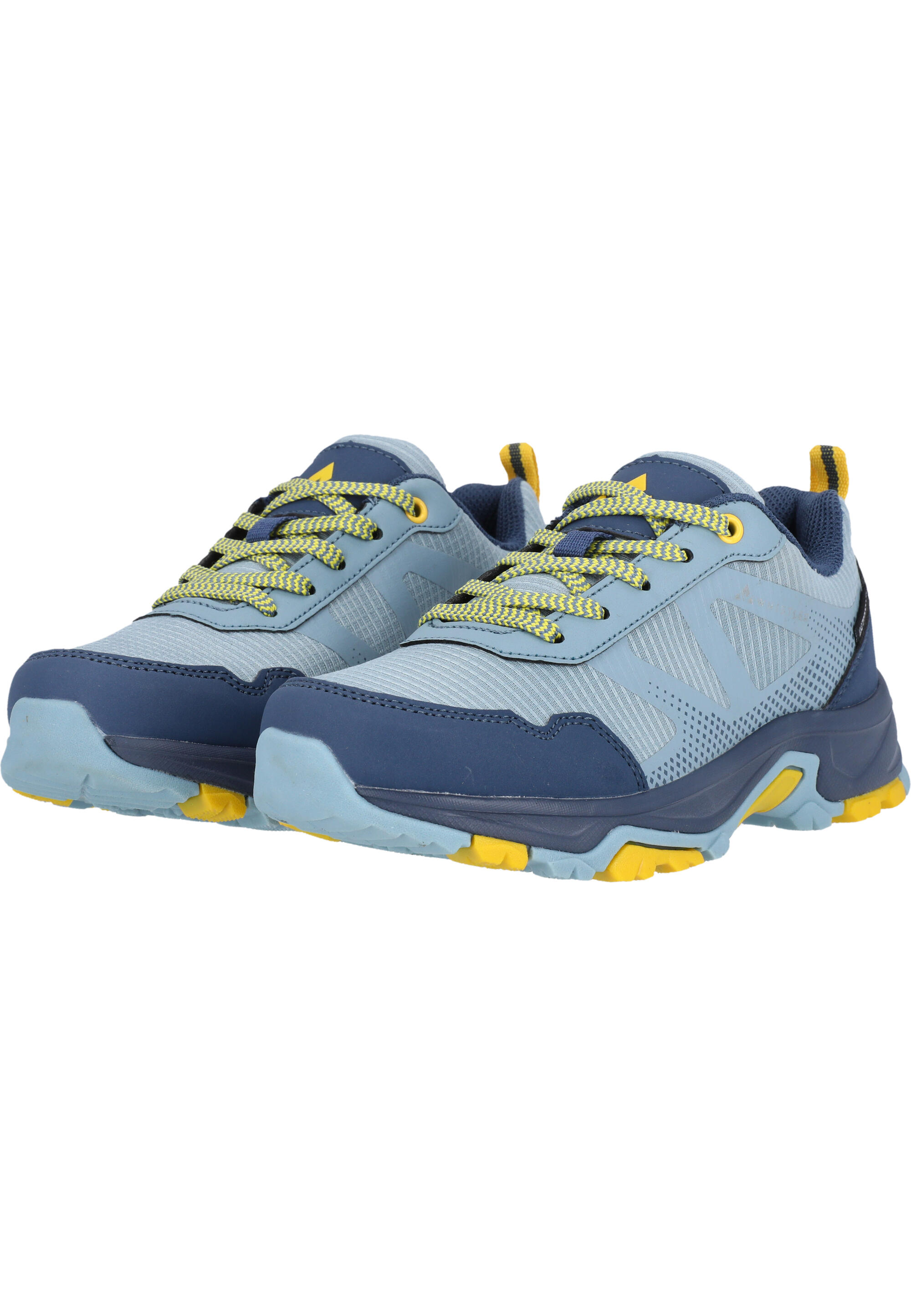 Chaussures basses Famtin 4/5