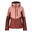 WHISTLER Softshelljacke Rosea