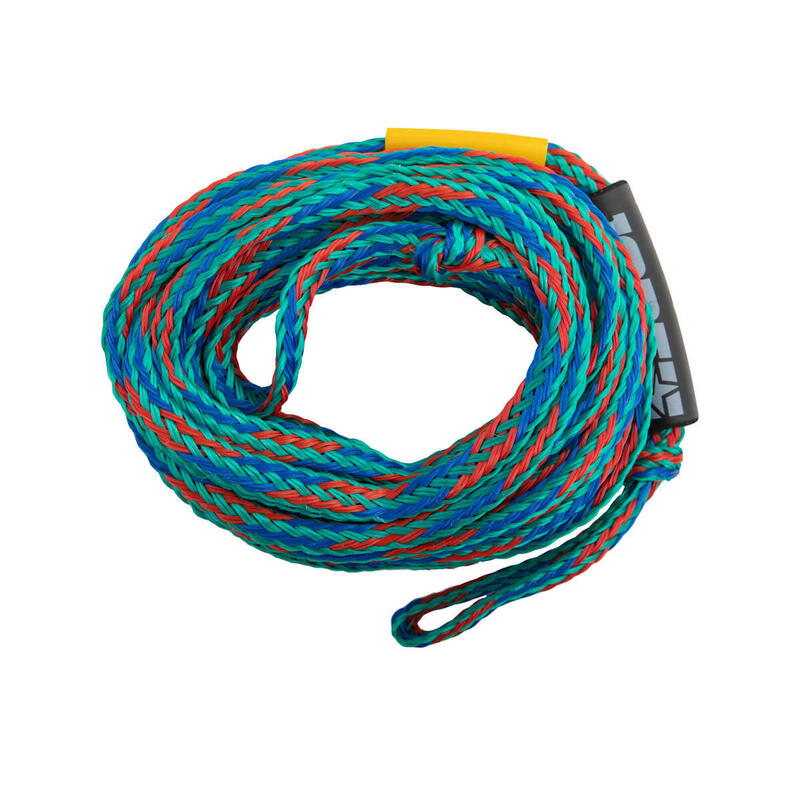 JOBE Seil  -  Unisex  -  Towable Rope