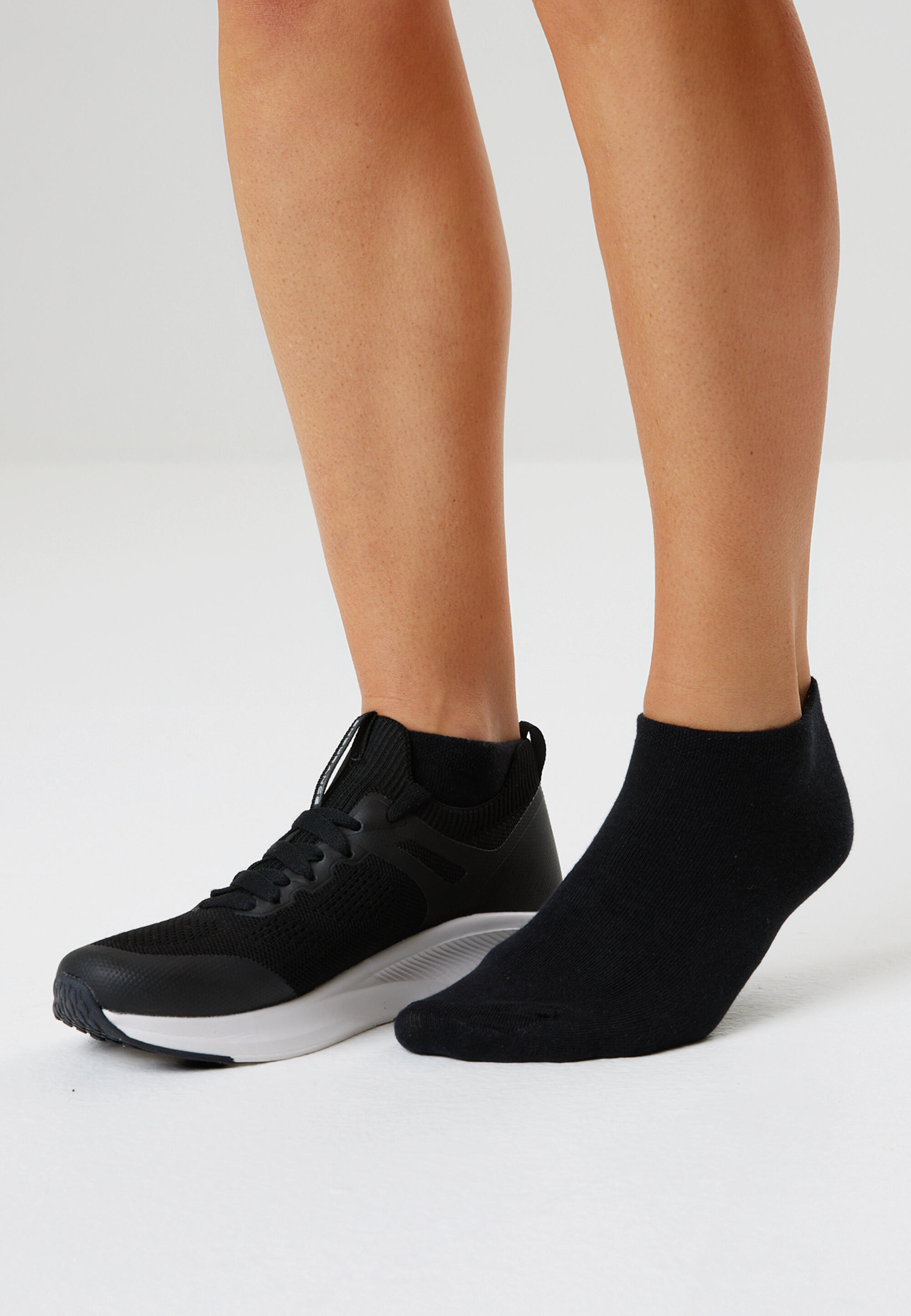 Socken (8er-Pack) Mallorca 5/5