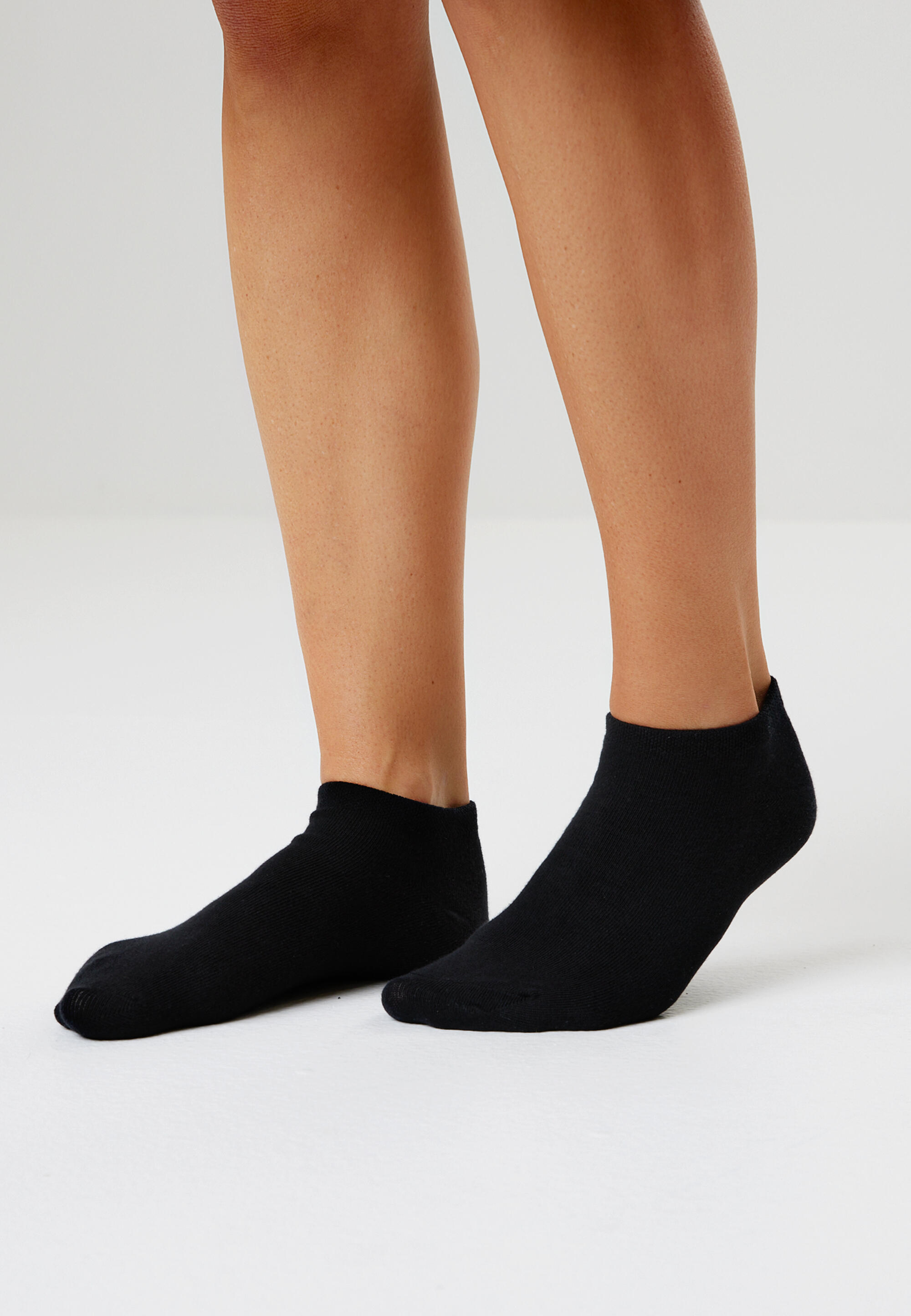 Socken (8er-Pack) Mallorca 3/5