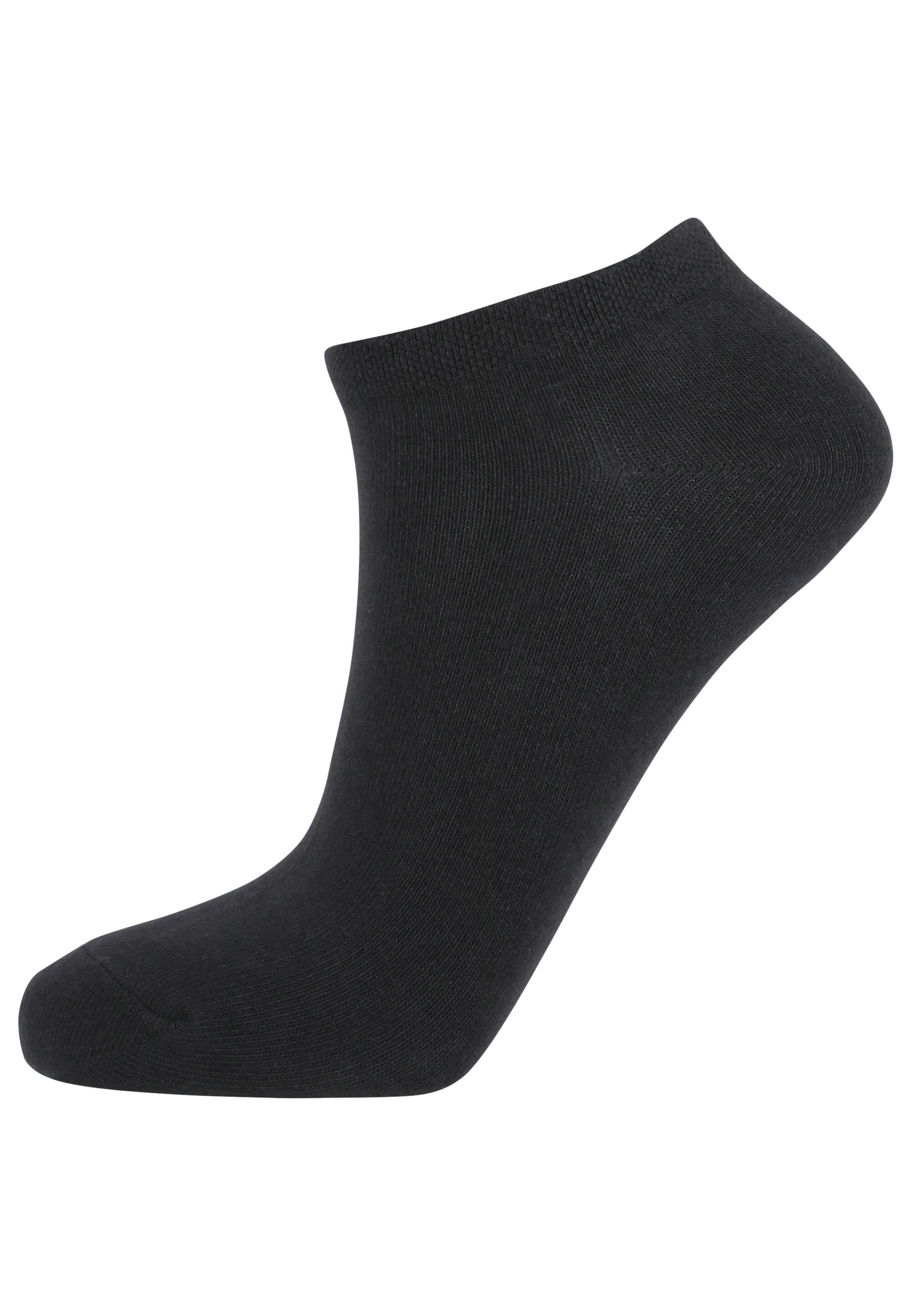 Socken (8er-Pack) Mallorca 2/5