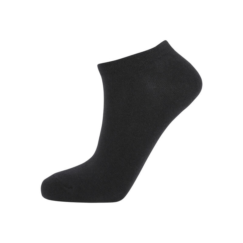 ENDURANCE Socken (8er-Pack) Mallorca