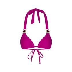 Bikinitop Dames MODA MINX