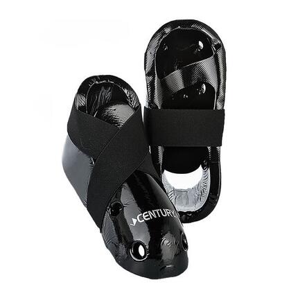 Voetbeschermers Training Sparring Vechtsporten MMA Budo Unisex Century