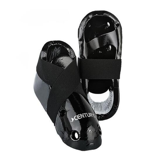 Voetbeschermers Training Sparring Vechtsporten MMA Budo Unisex Century