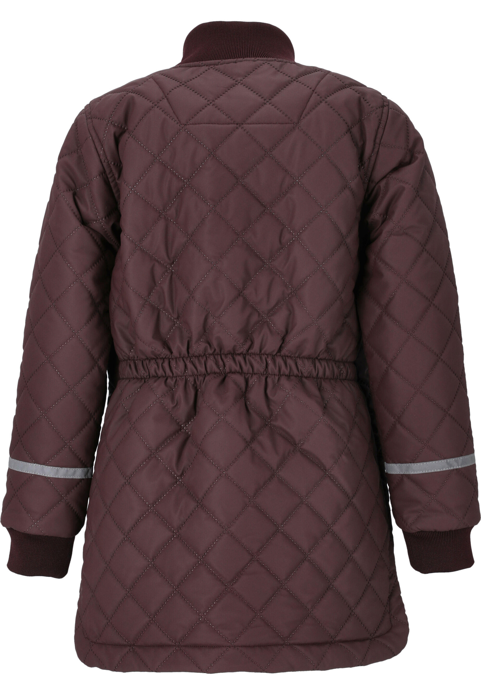 Veste matelassée Stinna 5/5