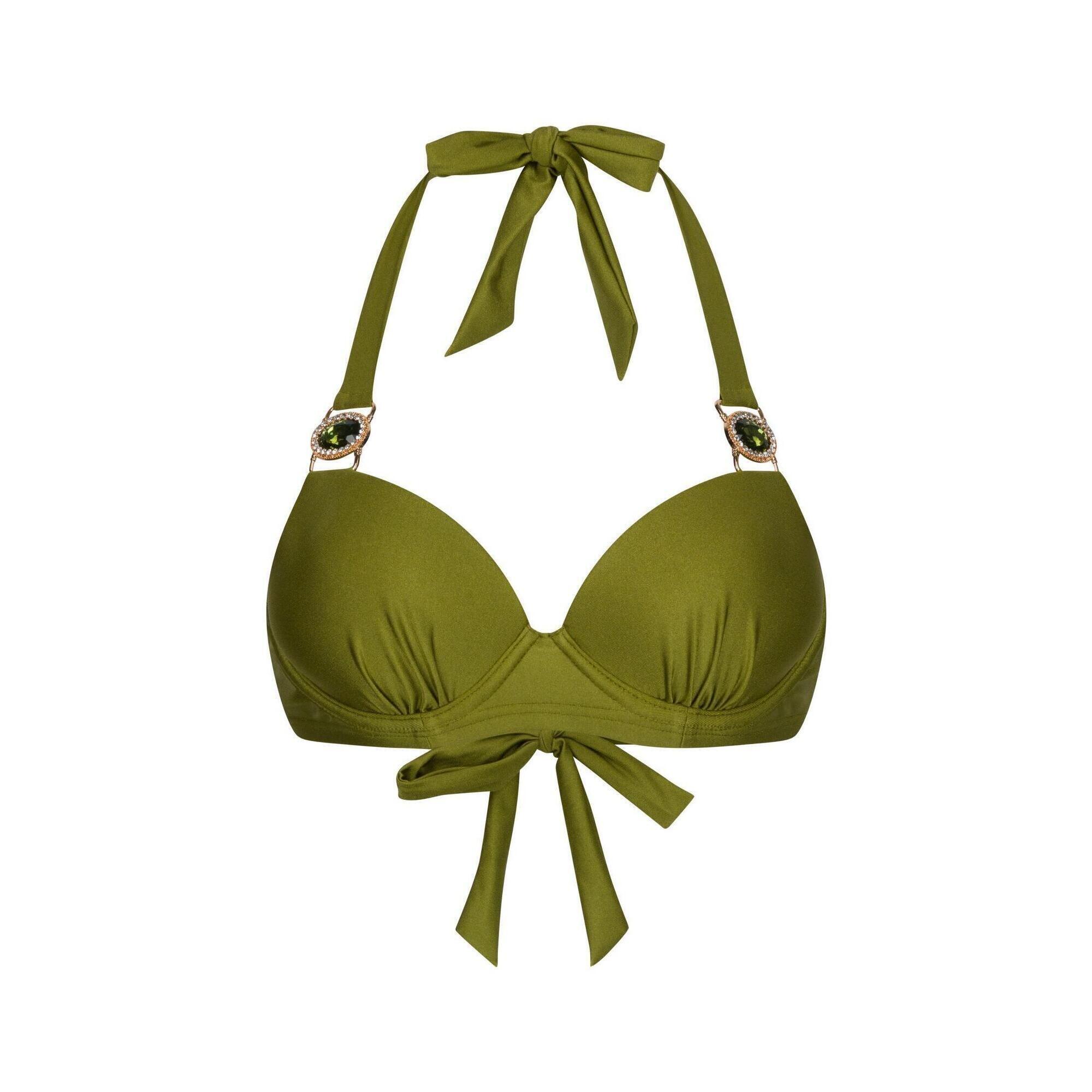 Bikinitopje Amour 1/5