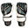 Century Point Fighting Handschuhe C-GEAR Integrity, WAKO zertifiziert, 8 oz.