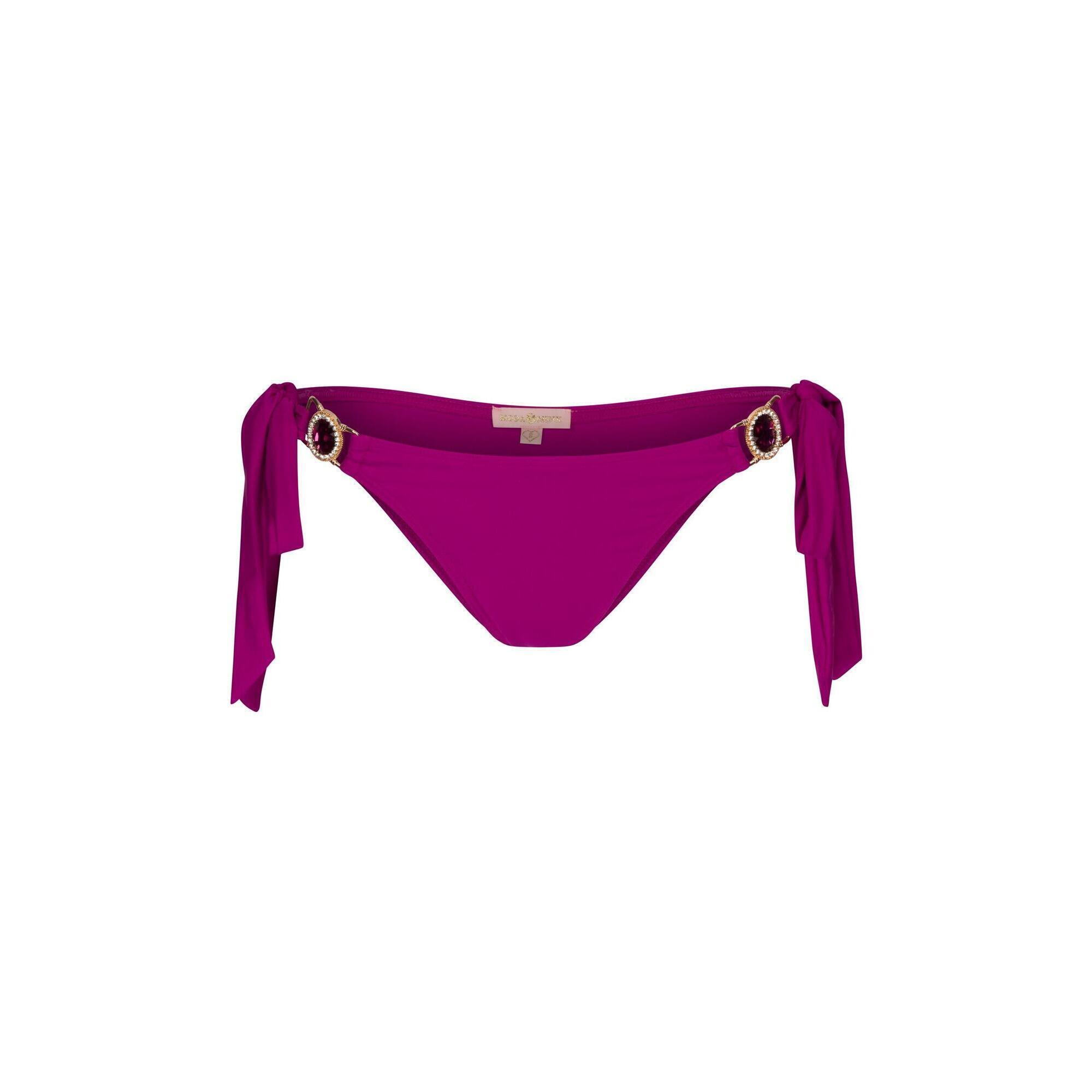 MODA MINX Bikinibroekjes Amour
