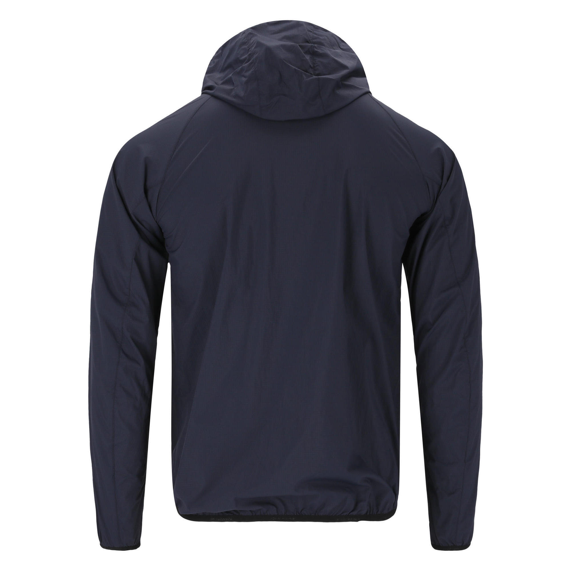 Veste de vélo Ditlev 2/5