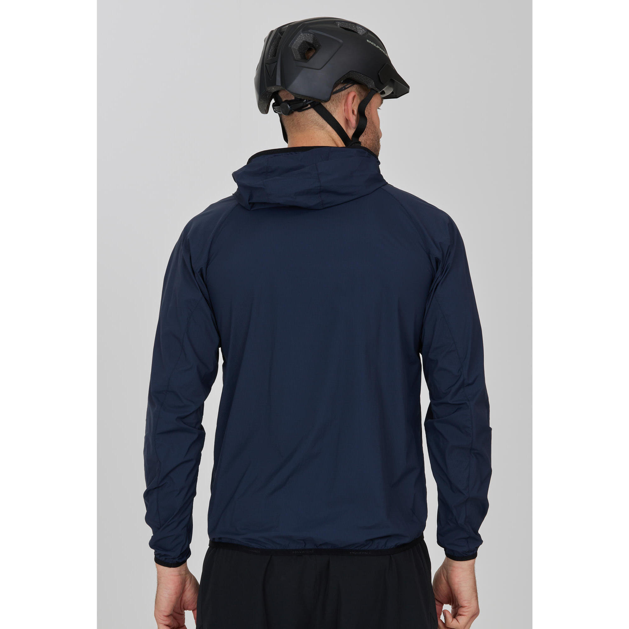 Veste de vélo Ditlev 4/5