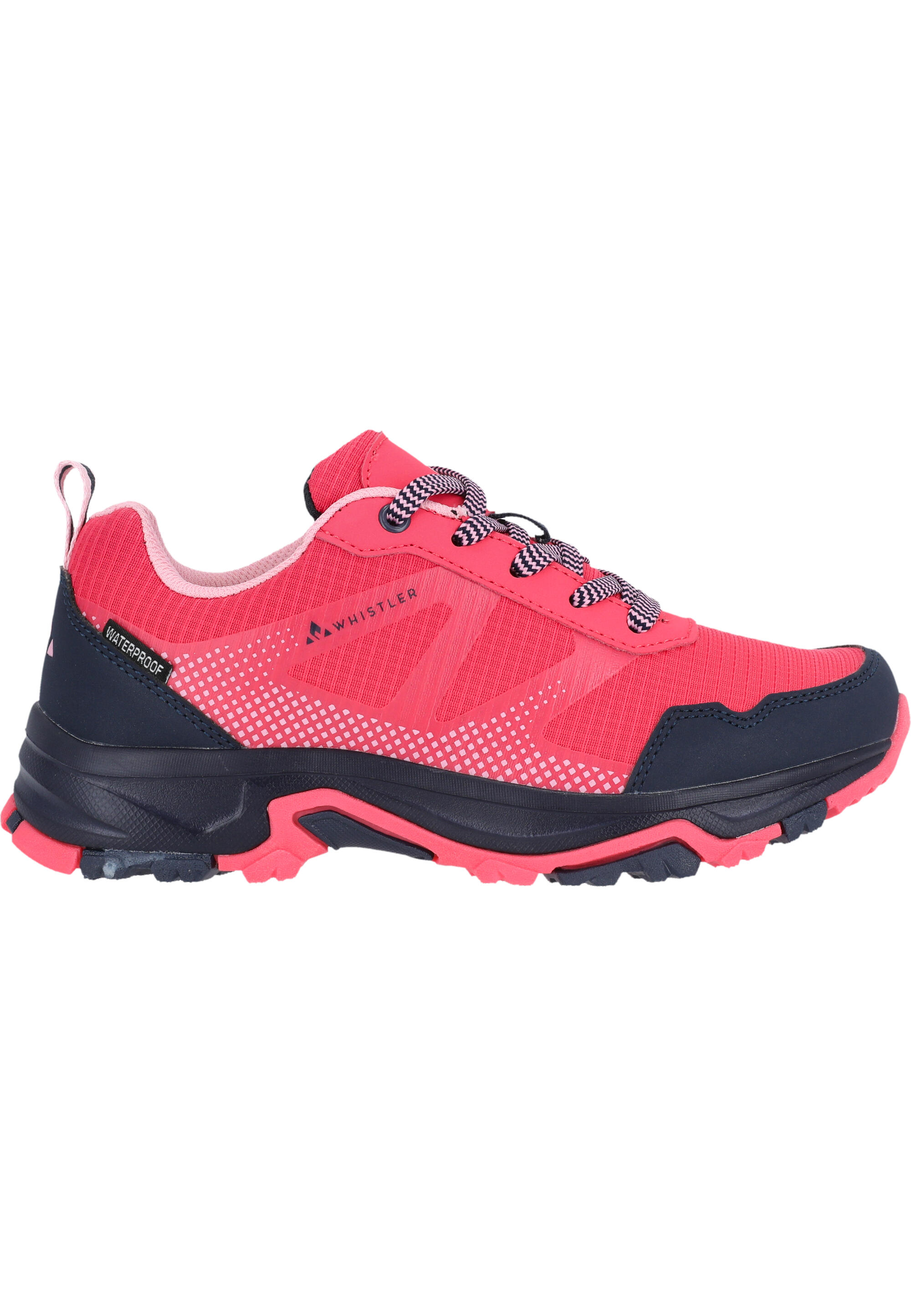 Halbschuhe Famtin 3/5