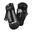 Handschuhe Unisex Sparringsausrüstung Training Kampfsport Century