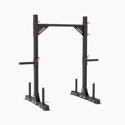 Suprfit hagrun yoke