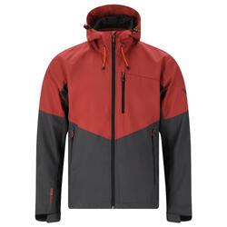 WHISTLER Softshelljacke RODNEY - WHISTLER DECATHLON