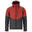 WHISTLER Veste softshell RODNEY