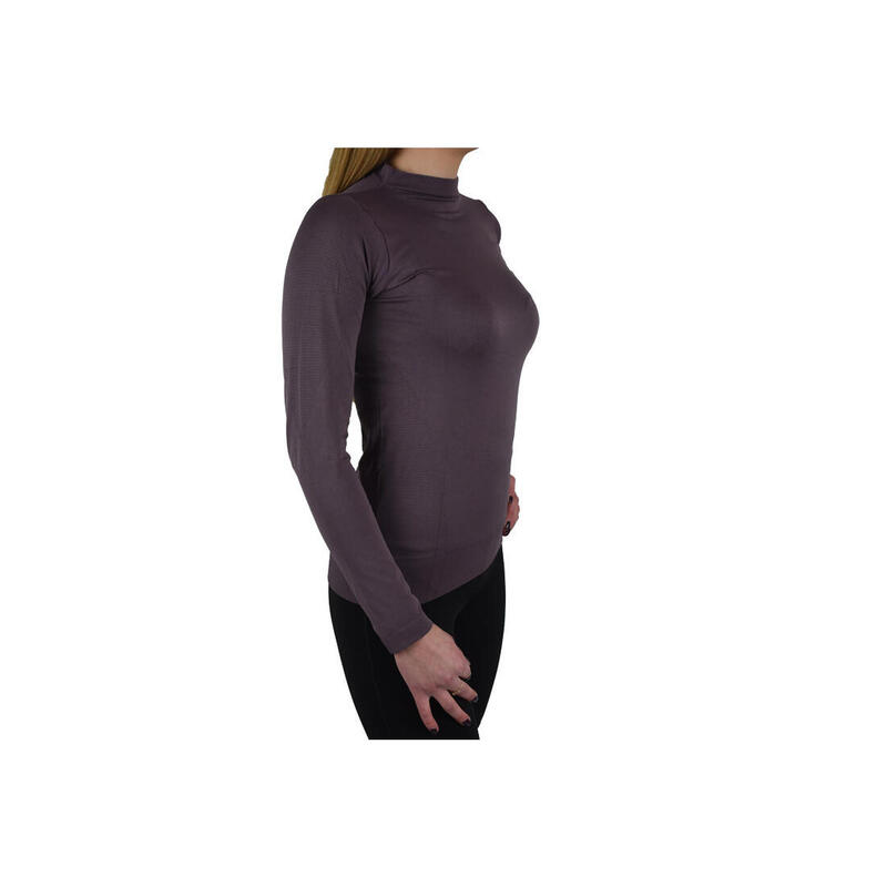 Longsleeve voor vrouwen Longsleeve Seamless