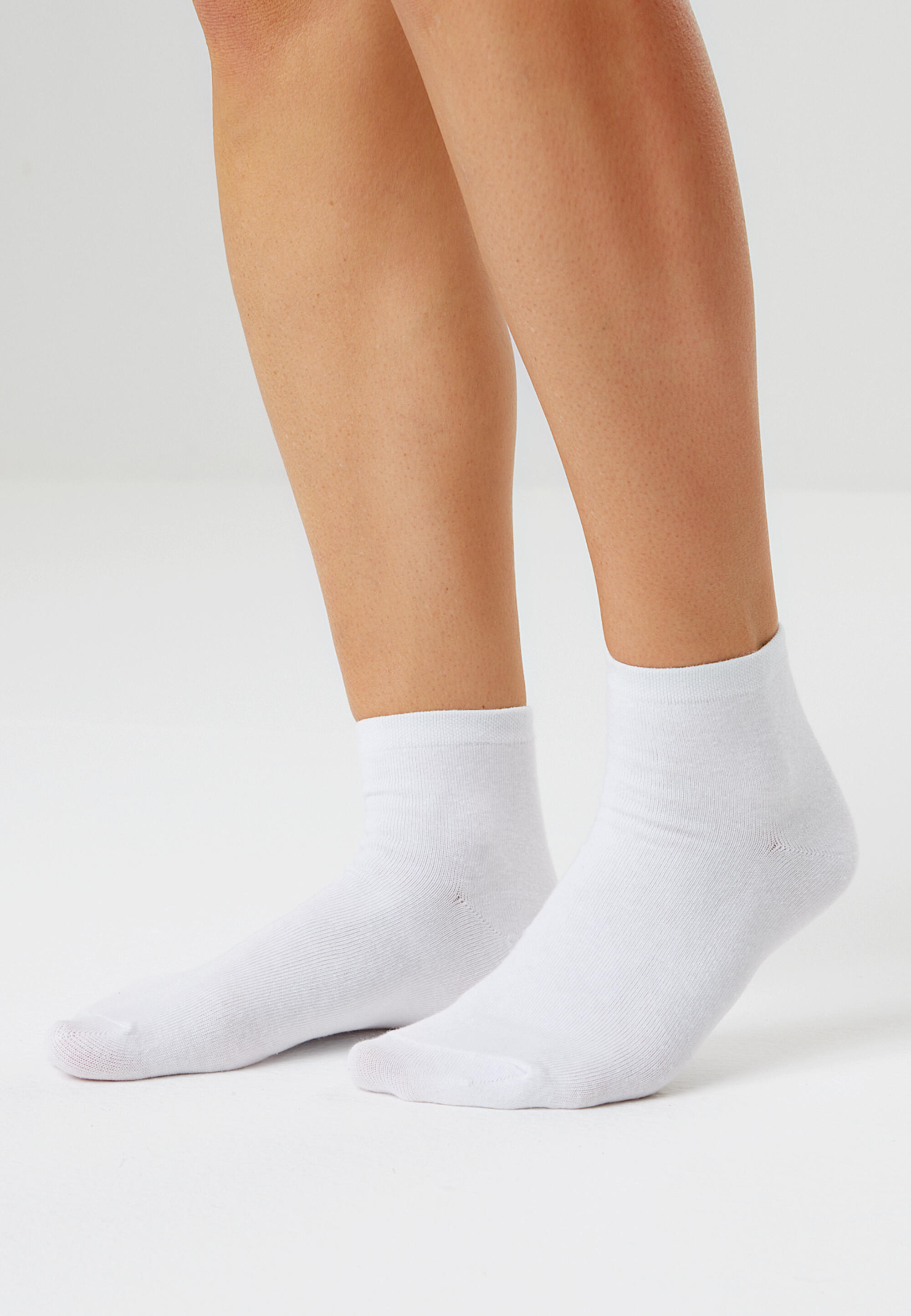 Chaussettes Mallorca 4/5