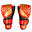 Guantes de combate Century Point C-GEAR Integrity, certificados WAKO, 8 oz.