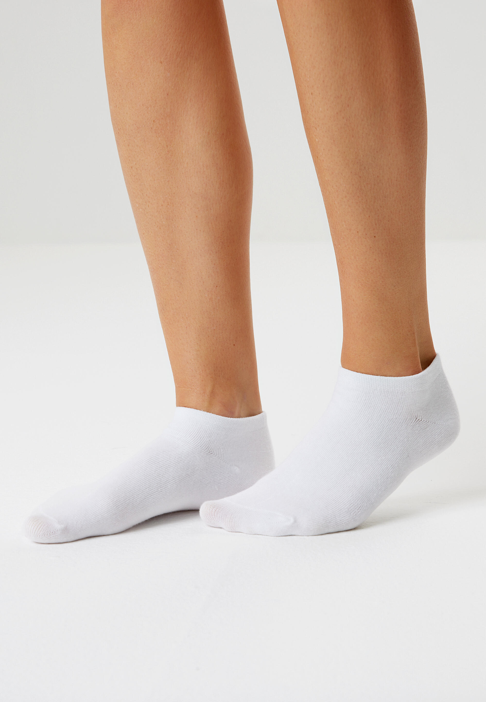 Socken (8er-Pack) Mallorca 3/5