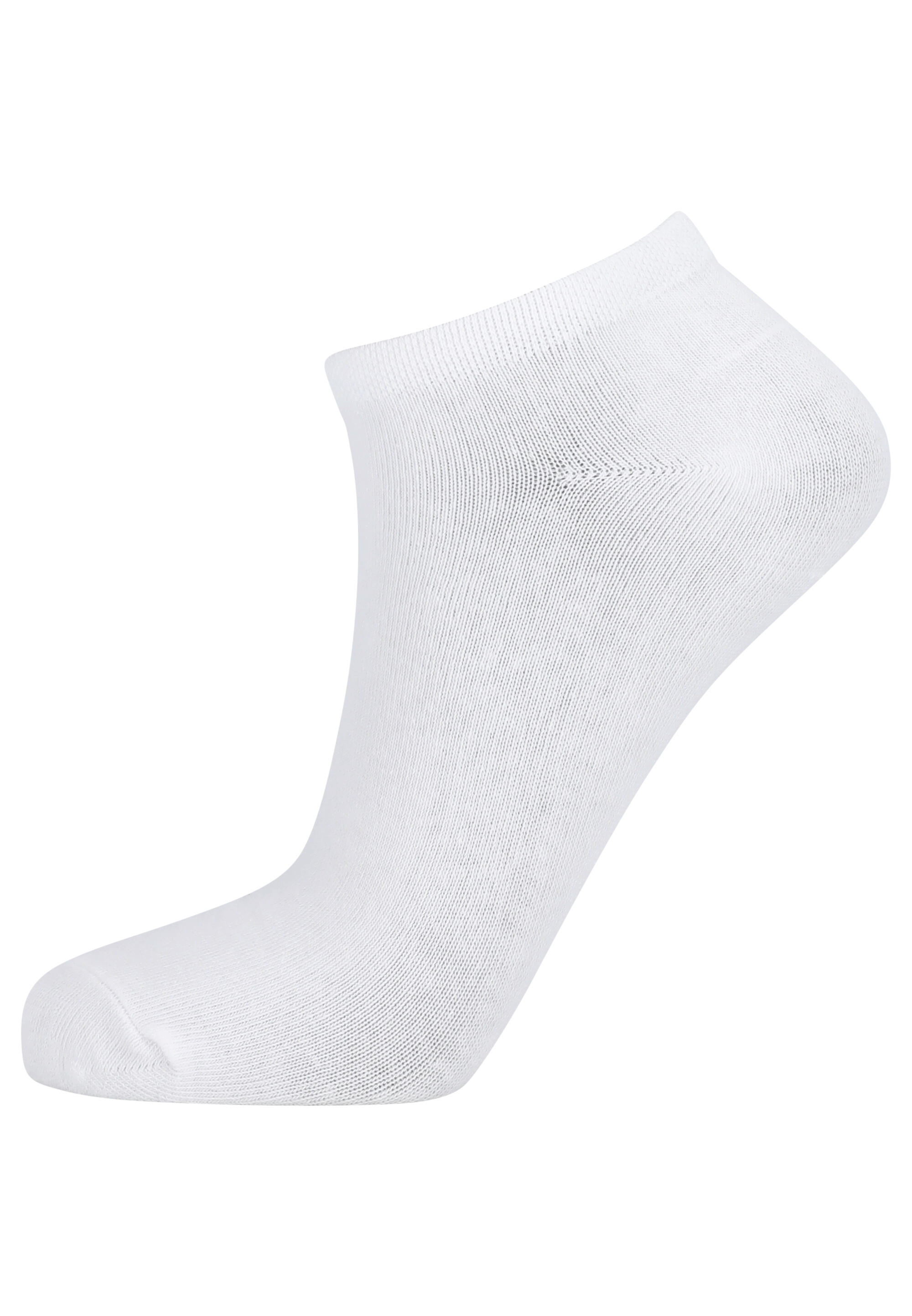 Socken (8er-Pack) Mallorca 2/5