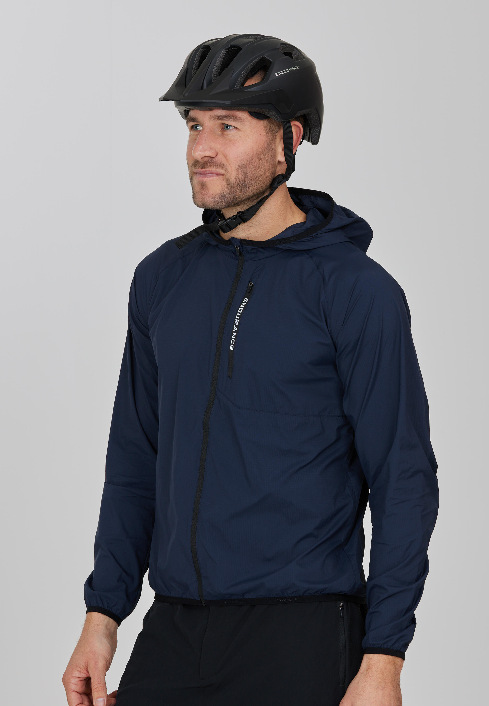 Veste de vélo Ditlev 3/5