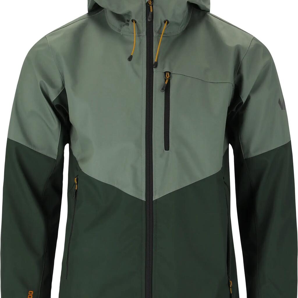 Waterproof jacket Whistler Rodney