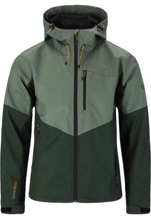 Veste imperméable Whistler Rodney