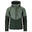 WHISTLER Veste softshell RODNEY