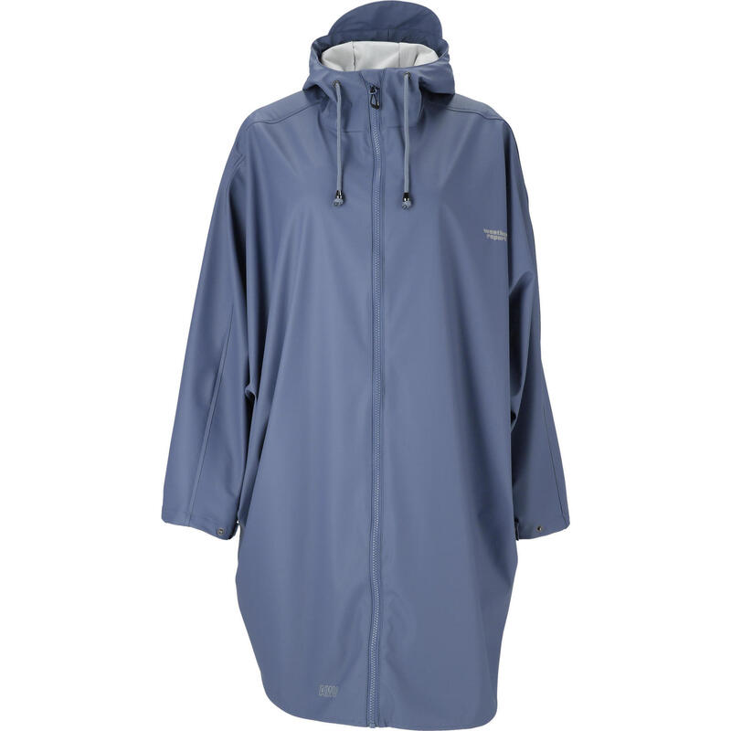 Manteau de pluie FLAME
