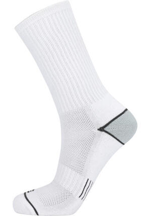 Chaussettes Hoope