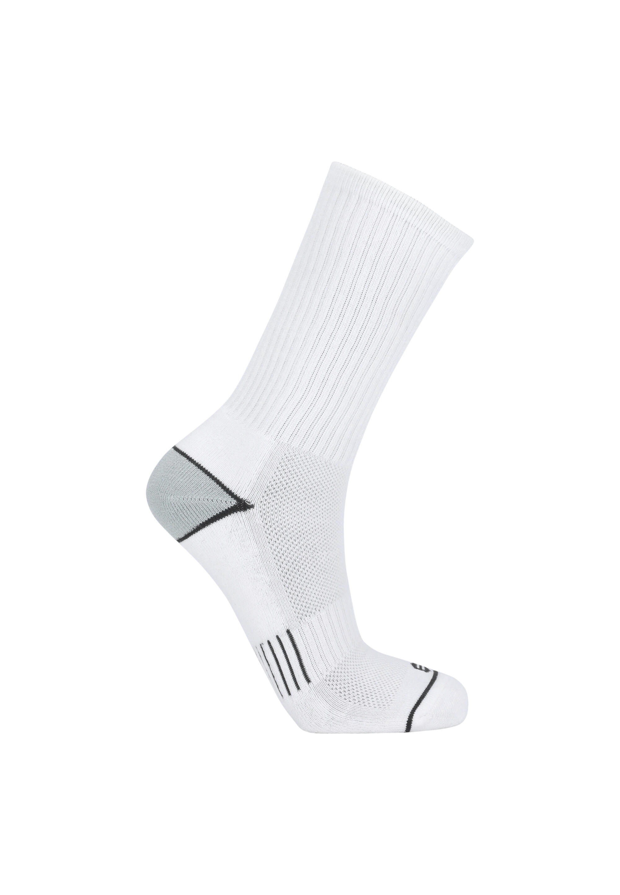 Chaussettes Hoope 2/5