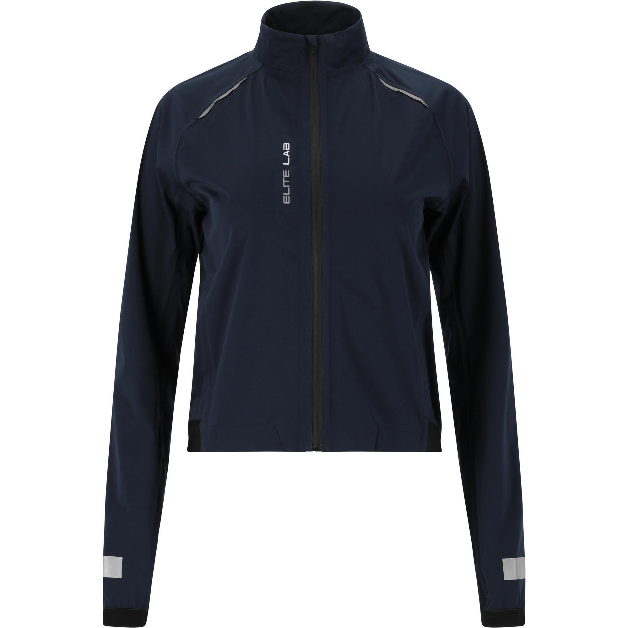 ELITE LAB Elite Lab Fahrradjacke Bike Elite X1