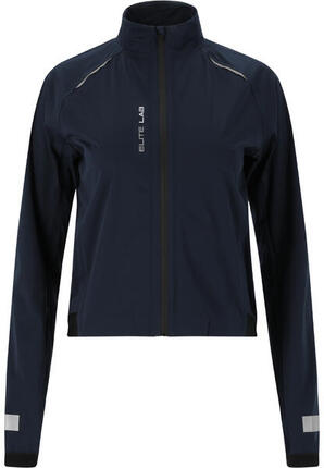 Veste imperméable femme Elite Lab Elite X1