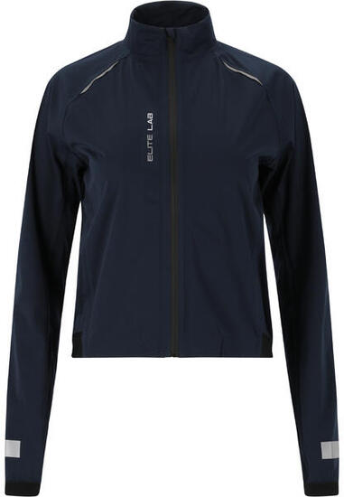 Veste imperméable femme Elite Lab Elite X1