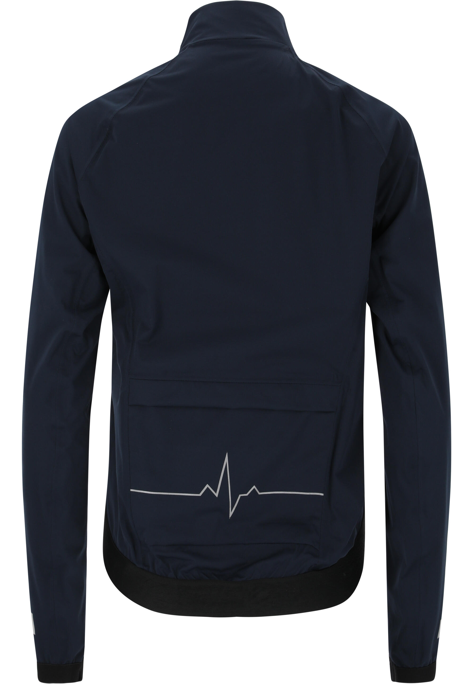 Veste imperméable femme Elite Lab Elite X1 2/5