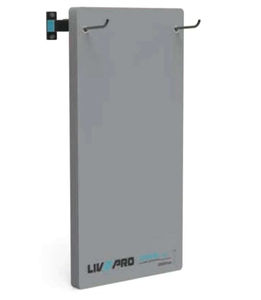 LIVEPRO picture