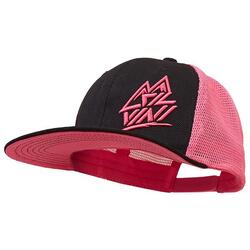 Casquette Silvini Trucker Mirano