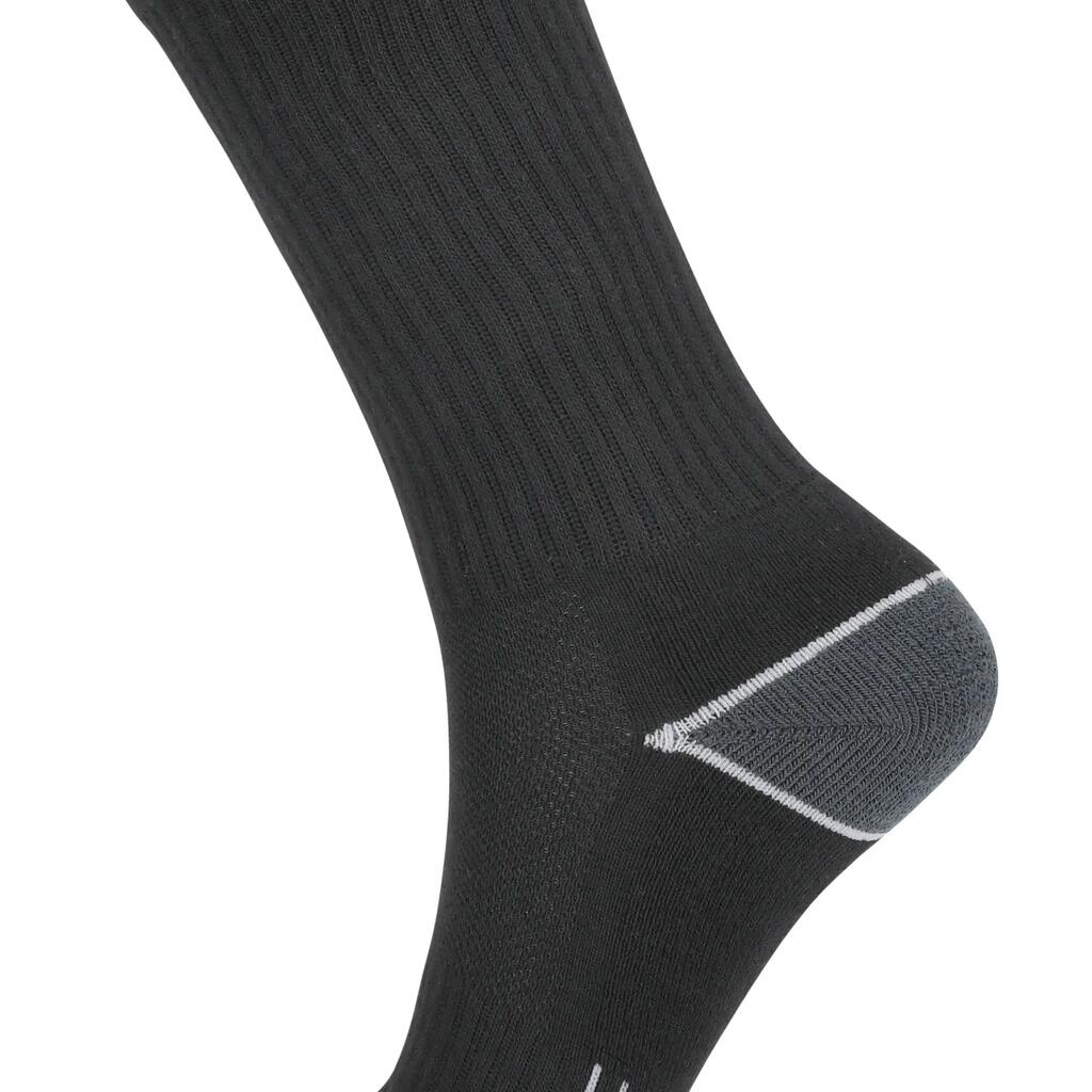 Football Socks Endurance Hoope Crew (x8)
