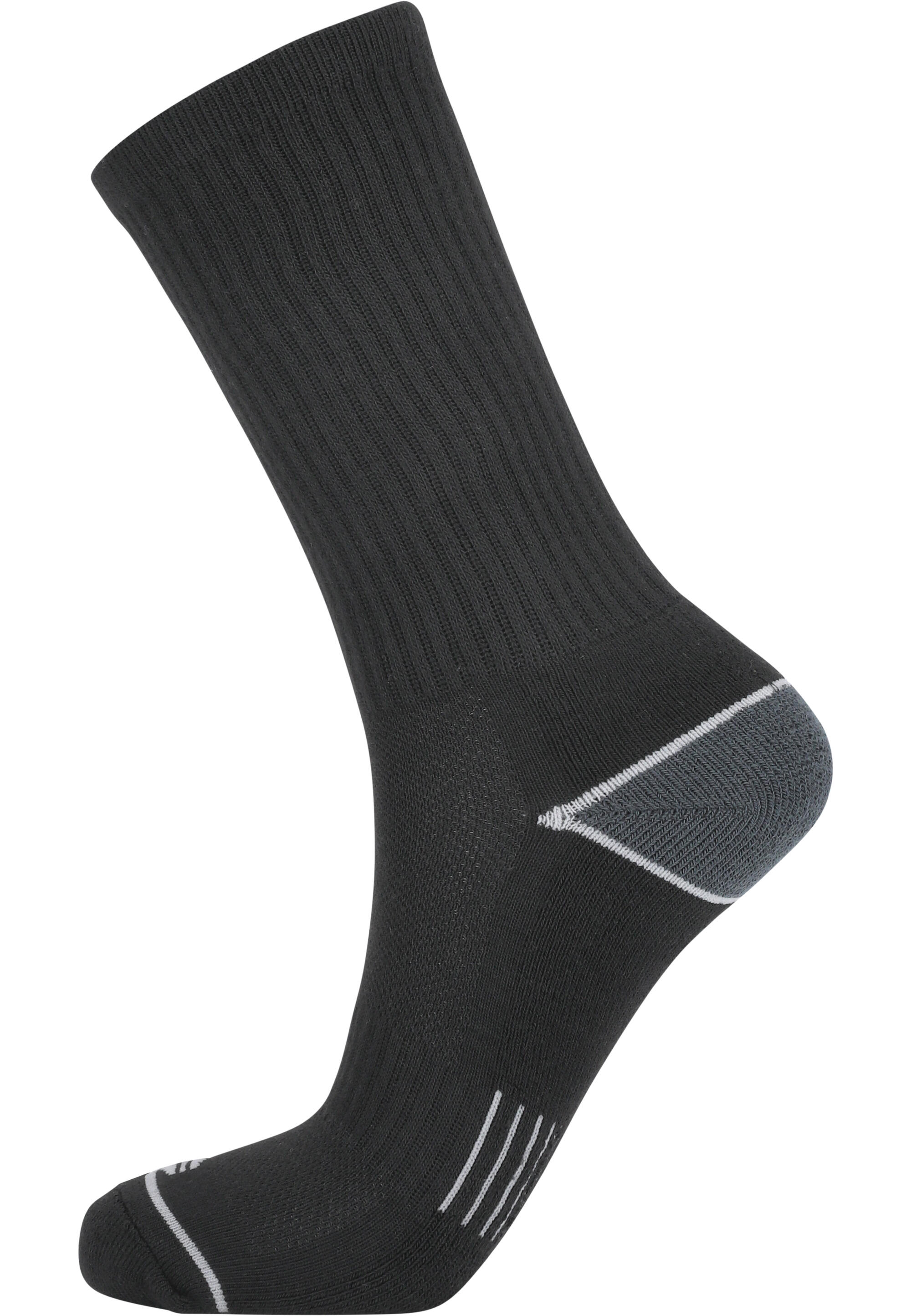 Chaussettes Hoope 2/5