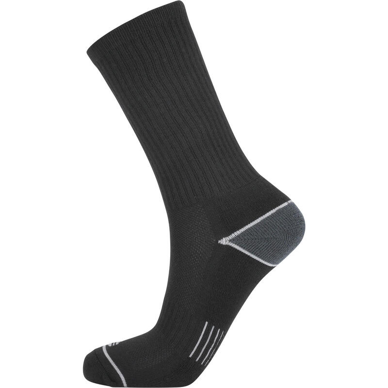 ENDURANCE Chaussettes Hoope