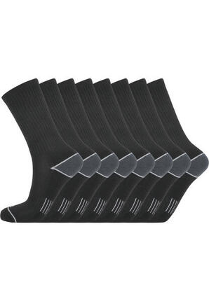 Chaussettes Hoope