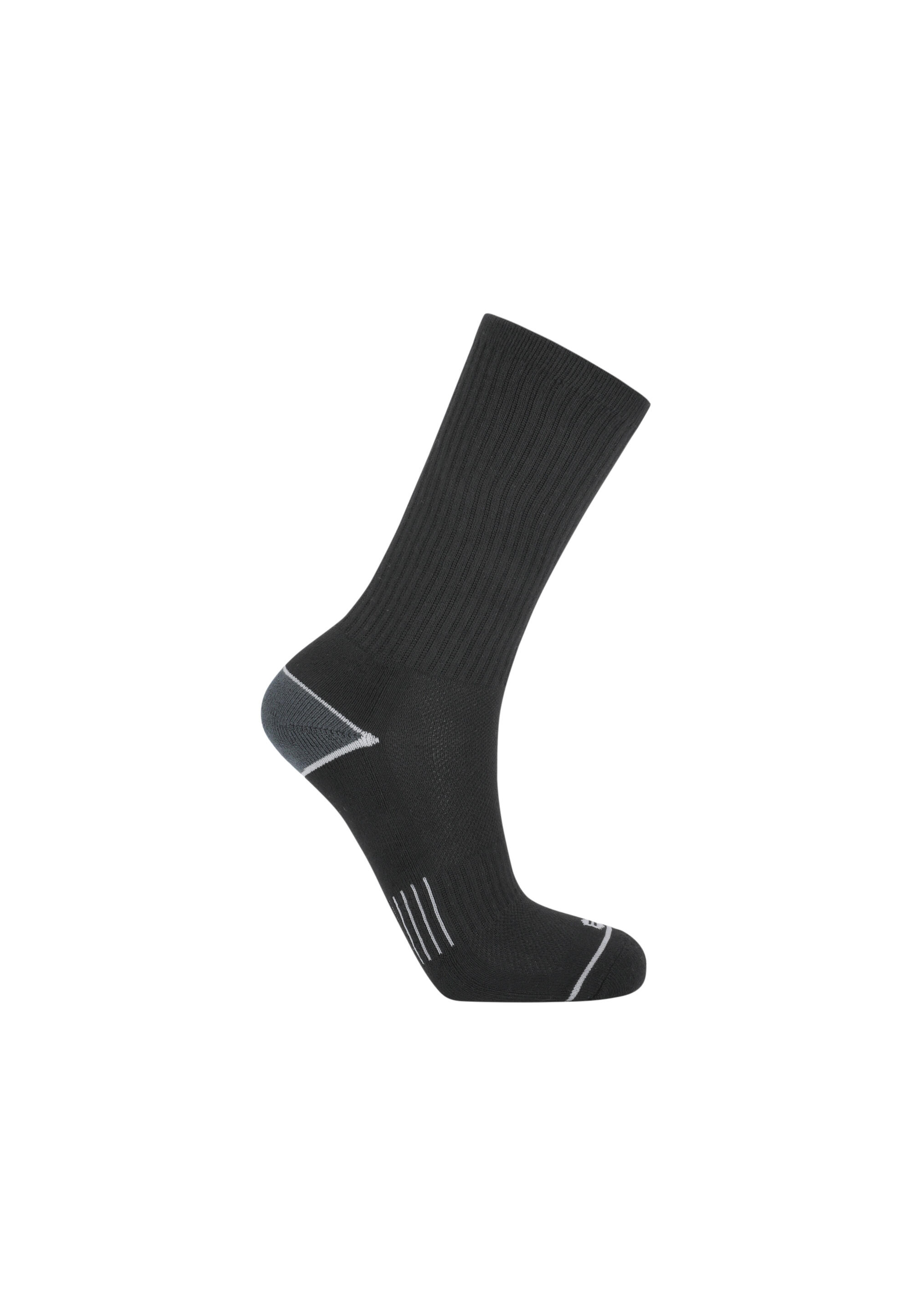 Chaussettes Hoope 3/5