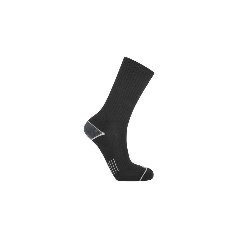 ENDURANCE Chaussettes Hoope