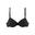 LASCANA Bügel-Bikini-Top »Italy« für Damen